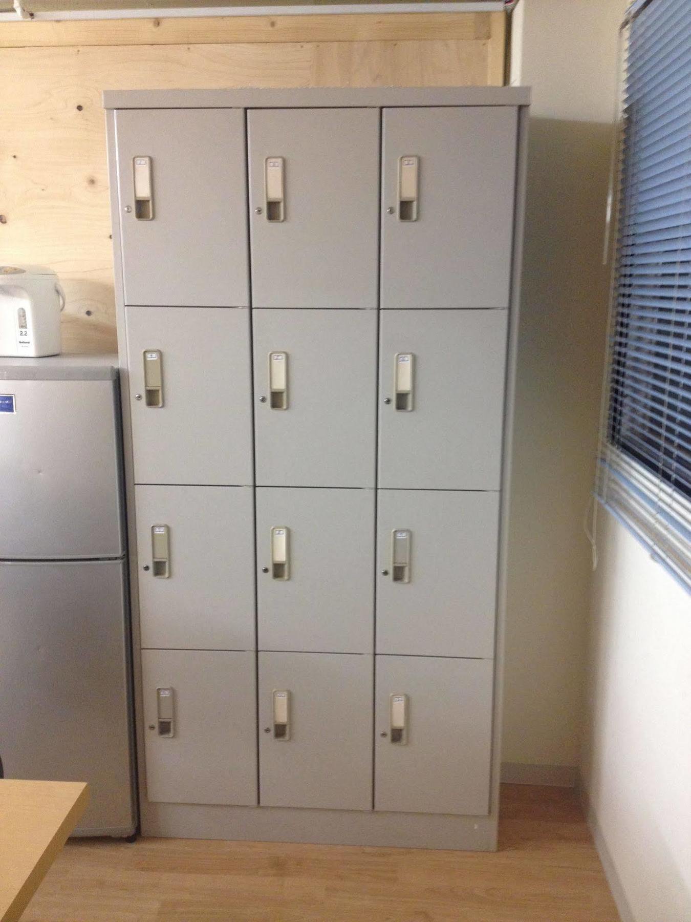 Edo Tokyo Hostel מראה חיצוני תמונה